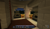 Screenshot 2026-05-13 163612.png