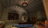 Screenshot 2026-05-13 163555.png