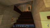 Screenshot 2026-05-13 163532.png