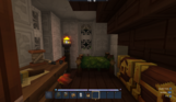 Screenshot 2026-05-13 163516.png