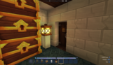 Screenshot 2026-05-13 163458.png