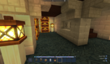 Screenshot 2026-05-13 163443.png