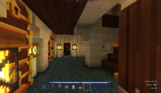 Screenshot 2026-05-13 163425.png