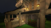 Screenshot 2026-05-13 163404.png