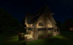 Screenshot 2026-05-13 163313.png