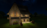 Screenshot 2026-05-13 163252.png