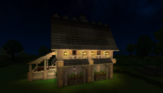 Screenshot 2026-05-13 163226.png