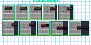 codepack - plotsborder plugin (plot flag management gui).png
