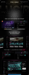 Lucir-theme-1.png