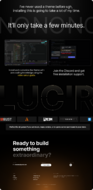 Lucir-theme-2.png