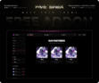 addon 2.png