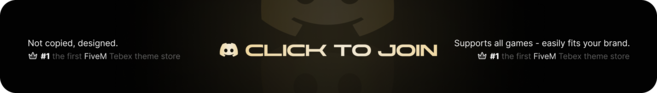 discord.png