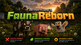 Banner_Intro_FaunaReborn_DSC.png