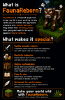 Special_Plugin_FaunaReborn_DSC.png