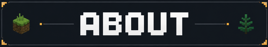 Banner_About_DSC.png