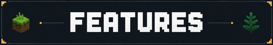 Banner_Features_DSC.png