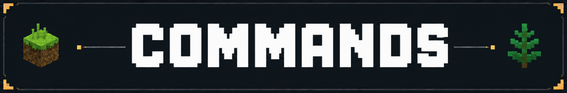 Banner_Commands_DSC.png
