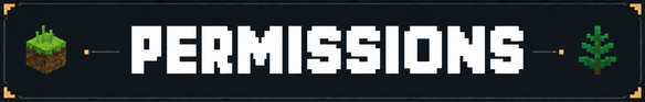 Banner_Permissions_DSC.png