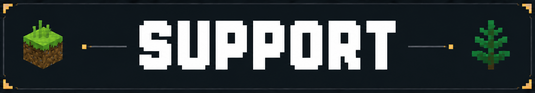 Banner_Support_DSC.png
