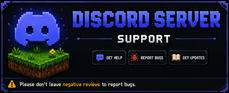Discord_Server_Support_DCS.png