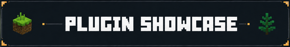 Banner_Showcase.png