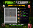 FaunaReborn_MainGui_DSC.png