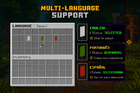 FaunaReborn_LangSupport_DSC.png