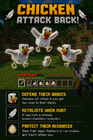 FaunaReborn_Chickens_DSC.png