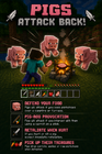 FaunaReborn_Pigs.png