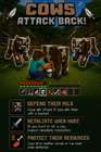 FaunaReborn_Cows.png