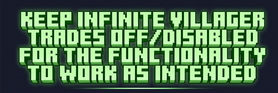 warninggreen.png