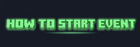 howtostartgreen.png