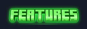 featuresgreen.png