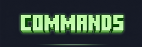 commandsgreen.png