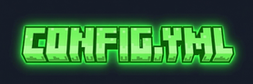 config.ymlgreen.png