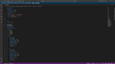 Screenshot 2026-05-16 074907.png