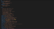 Screenshot 2026-05-16 074937.png