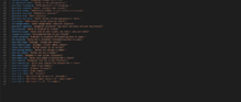 Screenshot 2026-05-16 075044.png