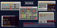 Dm plugin review.png