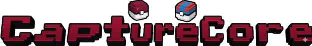 68747470733a2f2f692e696d6775722e636f6d2f5a70464d4743552e6a706567-removebg-preview.png