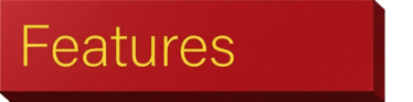 68747470733a2f2f692e696d6775722e636f6d2f4648747648734c2e706e67-removebg-preview.png