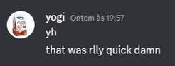1778946668687.png