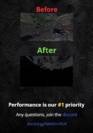 1778950092434.png