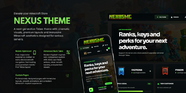 Elevate Your Minecraft Store.png
