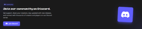 Screenshot_5.png