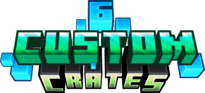minecraft_title.png