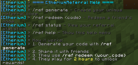Screenshot 2026-05-17 010135.png