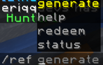 Screenshot 2026-05-17 010842.png