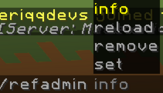 Screenshot 2026-05-17 014732.png