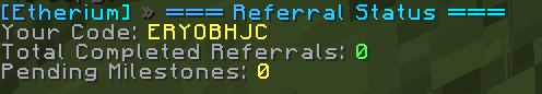 Screenshot 2026-05-17 010225.png